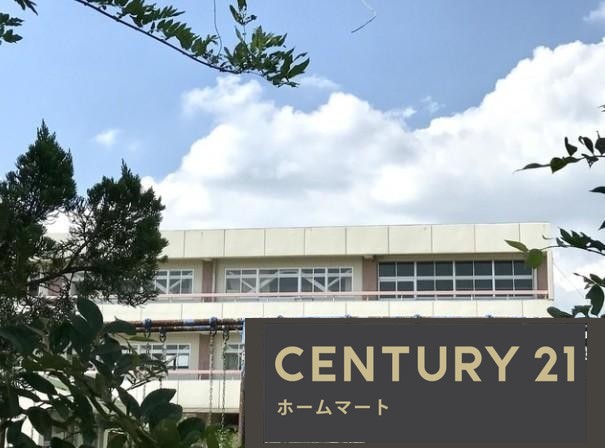 新築戸建 NEW一戸建て九条町（九条駅） 2880万円～3180万円の詳細情報 奈良県大和郡山市九条町 写真19 センチュリー21ホームマート