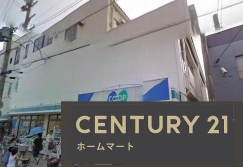 新築戸建 NEW一戸建て南ひばりガ丘３（山本駅） 4790万円の詳細情報 兵庫県宝塚市南ひばりガ丘３ 写真21 センチュリー21ホームマート