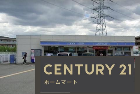 新築戸建 NEW一戸建て南ひばりガ丘３（山本駅） 4790万円の詳細情報 兵庫県宝塚市南ひばりガ丘３ 写真22 センチュリー21ホームマート