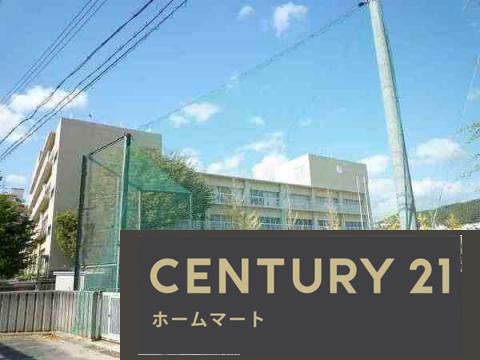 新築戸建 NEW一戸建て南ひばりガ丘３（山本駅） 4790万円の詳細情報 兵庫県宝塚市南ひばりガ丘３ 写真23 センチュリー21ホームマート