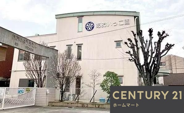 新築戸建 一戸建て堺市中区福田 全１邸 一戸建ての詳細情報 大阪府堺市中区福田 写真21 センチュリー21ホームマート
