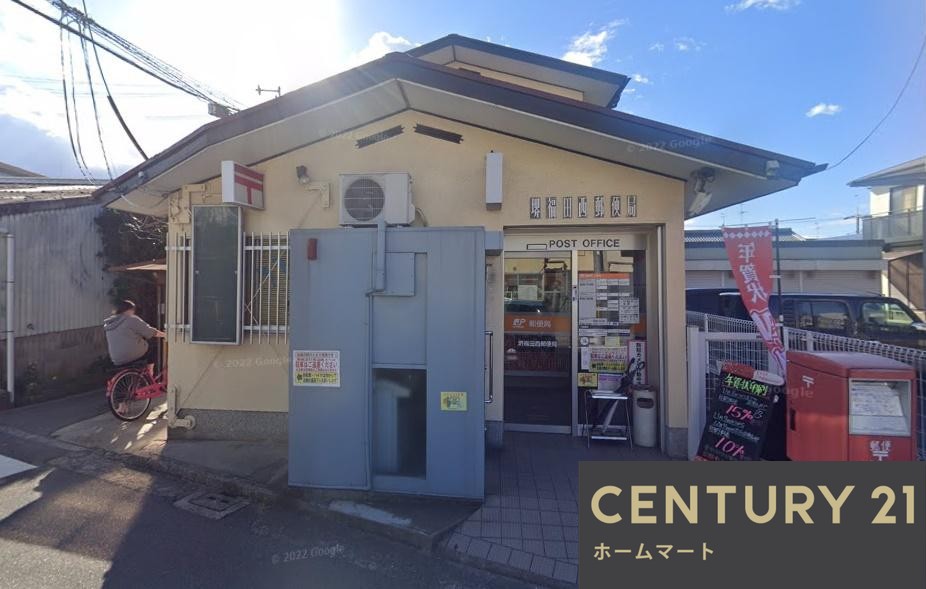 新築戸建 一戸建て堺市中区福田 全１邸 一戸建ての詳細情報 大阪府堺市中区福田 写真23 センチュリー21ホームマート