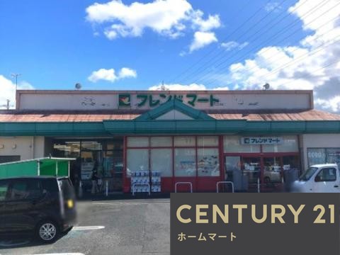 新築戸建 一戸建て野洲市永原 一戸建て 全２邸第１期の詳細情報 滋賀県野洲市永原 写真23 センチュリー21ホームマート