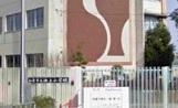 新築戸建 一戸建て池上町４（信太山駅） 2980万円の詳細情報 大阪府和泉市池上町４ 写真23 センチュリー21ホームマート