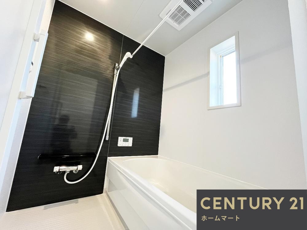 新築戸建 一戸建て彦富町（稲枝駅） 2680万円の詳細情報 滋賀県彦根市彦富町 写真7 センチュリー21ホームマート