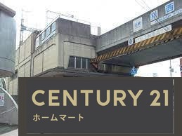 新築戸建 NEW一戸建て甲田６（川西駅） 2980万円の詳細情報 大阪府富田林市甲田６ 写真23 センチュリー21ホームマート