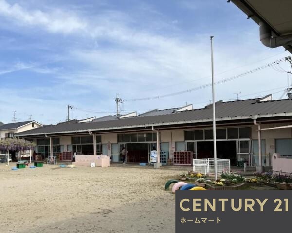 新築戸建 NEW一戸建て東九条町 3480万円～3790万円の詳細情報 奈良県奈良市東九条町 写真18 センチュリー21ホームマート