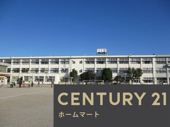 新築戸建 NEW一戸建て東九条町 3480万円～3790万円の詳細情報 奈良県奈良市東九条町 写真19 センチュリー21ホームマート