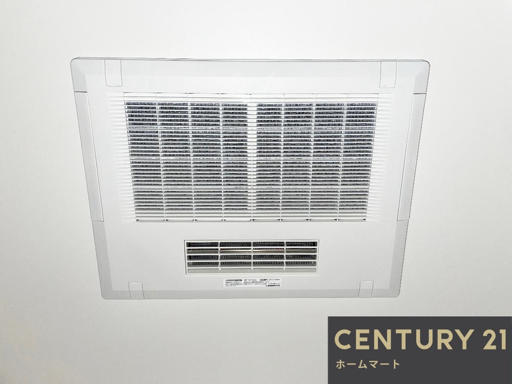 新築戸建 一戸建て八尾市小畑町 全４邸 一戸建て第７期の詳細情報 大阪府八尾市小畑町２ 写真19 センチュリー21ホームマート