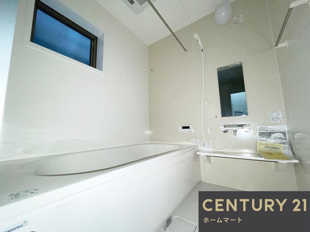 新築戸建 一戸建て八尾市小畑町 全４邸 一戸建て第７期の詳細情報 大阪府八尾市小畑町２ 写真5 センチュリー21ホームマート