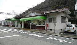 新築戸建 一戸建て唐櫃台４（唐櫃台駅） 3580万円の詳細情報 兵庫県神戸市北区唐櫃台４ 写真22 センチュリー21ホームマート