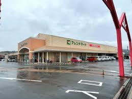 新築戸建 一戸建て東近江市宮荘町 一戸建て 全３邸第4期の詳細情報 滋賀県東近江市宮荘町 写真23 センチュリー21ホームマート