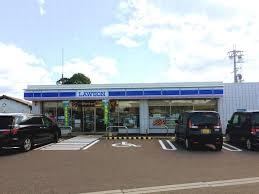 新築戸建 一戸建て東近江市宮荘町 一戸建て 全３邸第4期の詳細情報 滋賀県東近江市宮荘町 写真24 センチュリー21ホームマート