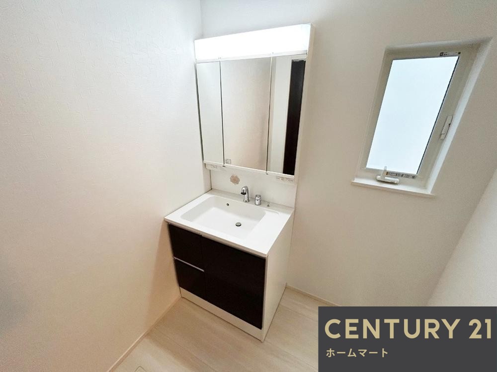 新築戸建 一戸建てFIRST - TOWN 神戸市垂水区神陵台 第２９期 全２邸の詳細情報 兵庫県神戸市垂水区神陵台７ 写真14 センチュリー21ホームマート