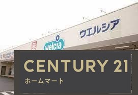 新築戸建 NEW一戸建て北青葉台（美加の台駅） 2680万円の詳細情報 大阪府河内長野市北青葉台 写真22 センチュリー21ホームマート