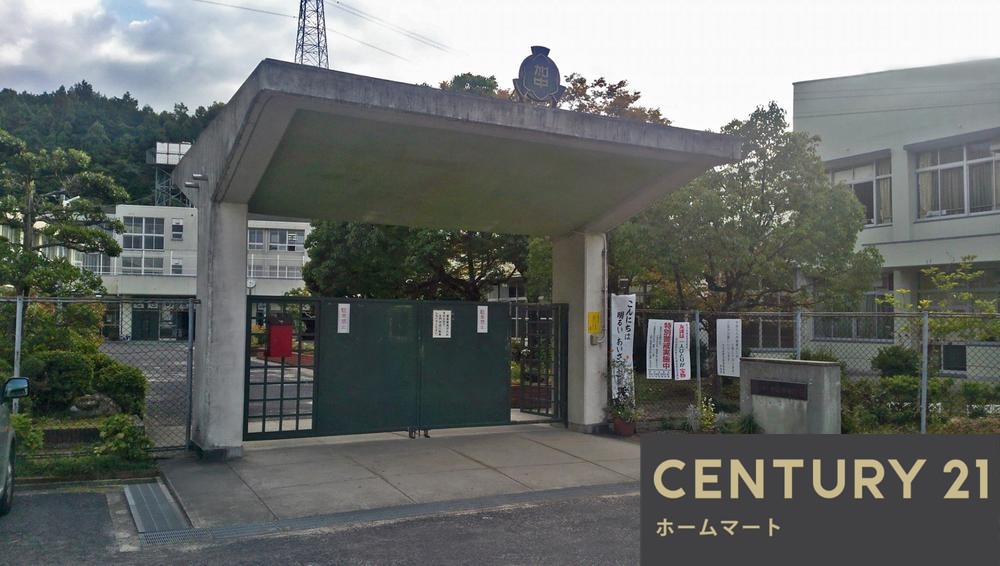 新築戸建 一戸建て河内長野市大矢船中町 第１期の詳細情報 大阪府河内長野市大矢船中町 写真24 センチュリー21ホームマート