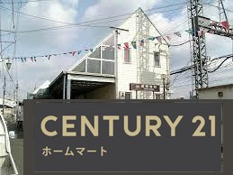 新築戸建 NEW一戸建て誉田７（道明寺駅） 3480万円～3880万円の詳細情報 大阪府羽曳野市誉田７ 写真23 センチュリー21ホームマート