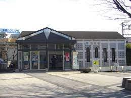 新築戸建 NEW一戸建て亀岡市大井町並河 第４期 一戸建ての詳細情報 京都府亀岡市大井町並河１ 写真20 センチュリー21ホームマート