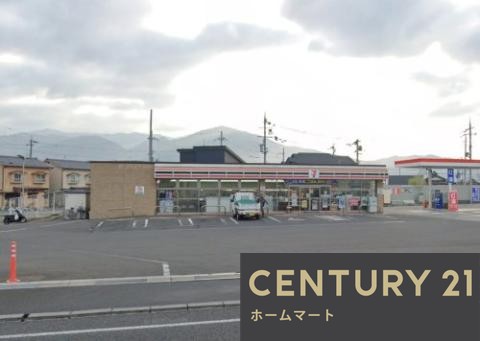 新築戸建 NEW一戸建て亀岡市大井町並河 第４期 一戸建ての詳細情報 京都府亀岡市大井町並河１ 写真22 センチュリー21ホームマート