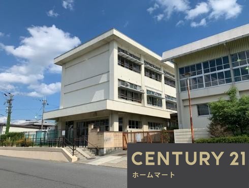 新築戸建 一戸建て杏町 2390万円・2490万円の詳細情報 奈良県奈良市杏町 写真19 センチュリー21ホームマート