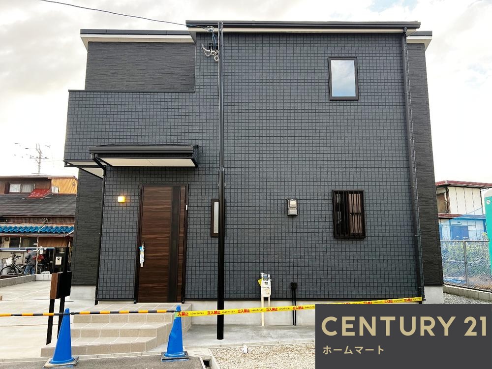 一戸建て西大路町(久米田駅) 2780万円の詳細情報