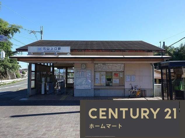 新築戸建 NEW一戸建て若葉台４（元山上口駅） 2680万円・2780万円の詳細情報 奈良県生駒郡平群町若葉台４ 写真23 センチュリー21ホームマート
