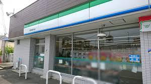 新築戸建 一戸建て向島庚申町（観月橋駅） 3498万円・3798万円の詳細情報 京都府京都市伏見区向島庚申町 写真21 センチュリー21ホームマート