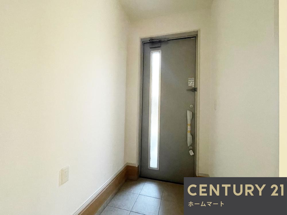 新築戸建 一戸建て向島庚申町（観月橋駅） 3498万円・3798万円の詳細情報 京都府京都市伏見区向島庚申町 写真8 センチュリー21ホームマート