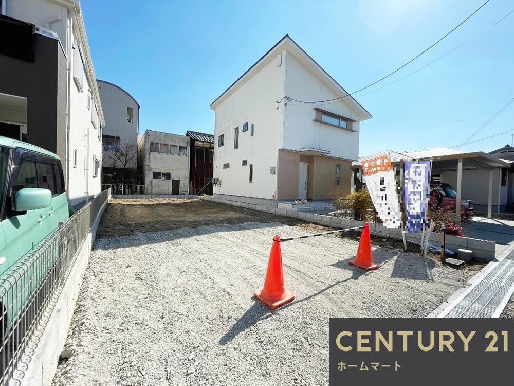 一戸建て本町(田原本駅) 3080万円の詳細情報