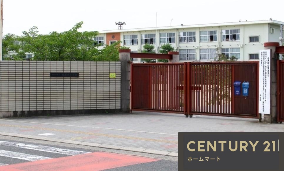 新築戸建 NEW一戸建て大字黒田（黒田駅） 3280万円～3780万円の詳細情報 奈良県磯城郡田原本町大字黒田 写真20 センチュリー21ホームマート