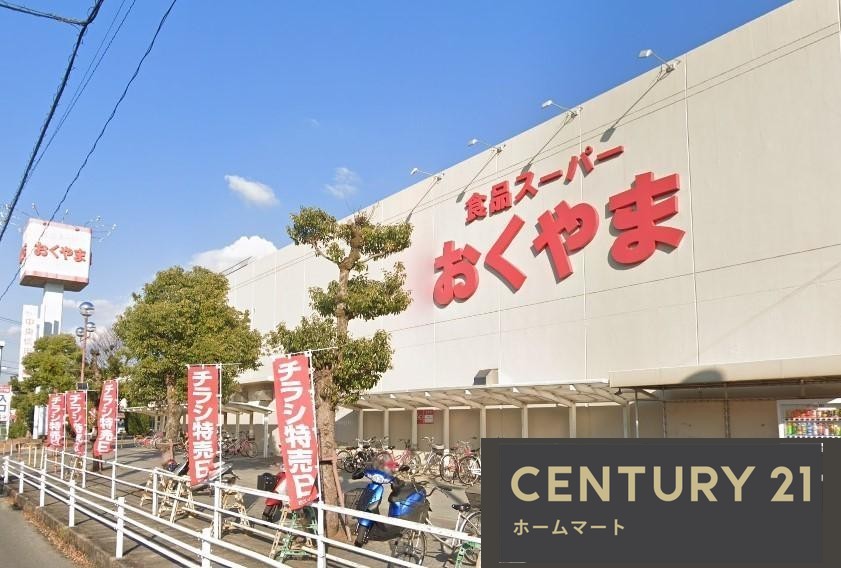新築戸建 NEW一戸建て大字黒田（黒田駅） 3280万円～3780万円の詳細情報 奈良県磯城郡田原本町大字黒田 写真22 センチュリー21ホームマート