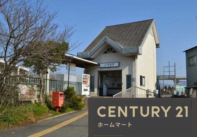 新築戸建 NEW一戸建て大字黒田（黒田駅） 3280万円～3780万円の詳細情報 奈良県磯城郡田原本町大字黒田 写真23 センチュリー21ホームマート