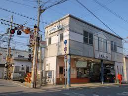 新築戸建 一戸建て小川５（恵我ノ荘駅） 3180万円の詳細情報 大阪府松原市小川５ 写真22 センチュリー21ホームマート