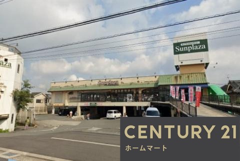 新築戸建 一戸建て小川５（恵我ノ荘駅） 3180万円の詳細情報 大阪府松原市小川５ 写真23 センチュリー21ホームマート