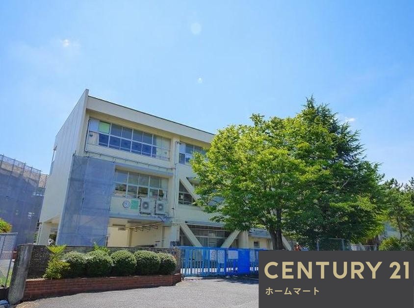 新築戸建 NEW一戸建て小泉町（大和小泉駅） 2998万円の詳細情報 奈良県大和郡山市小泉町 写真19 センチュリー21ホームマート