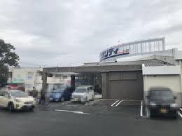 新築戸建 NEW一戸建て小泉町（大和小泉駅） 2998万円の詳細情報 奈良県大和郡山市小泉町 写真21 センチュリー21ホームマート