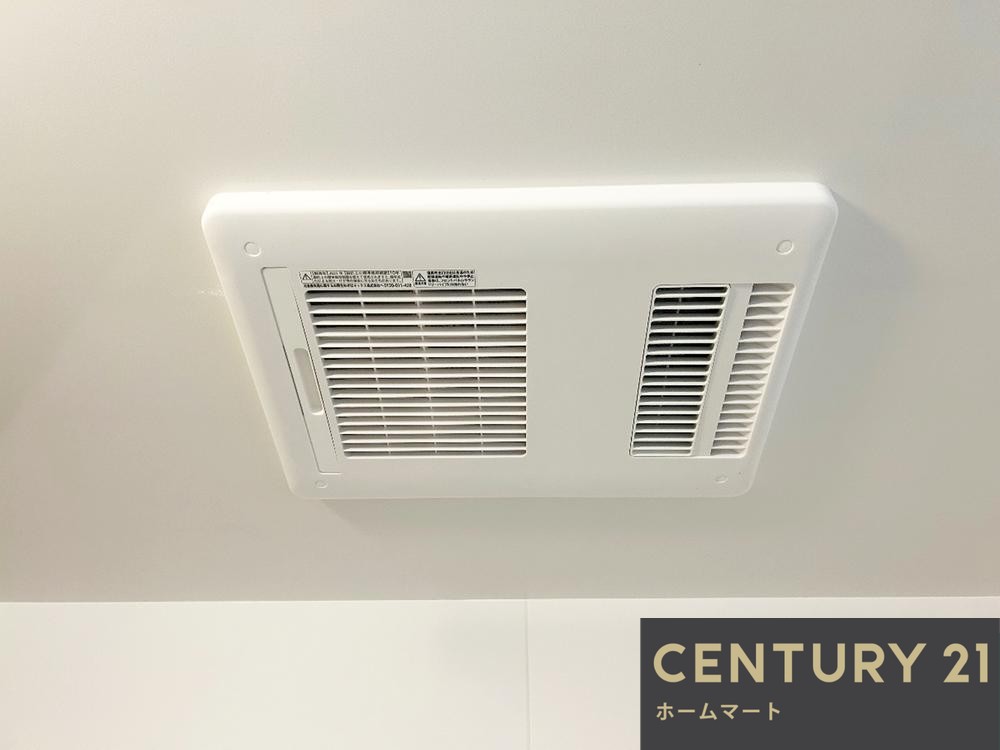 新築戸建 一戸建て野尻町（初芝駅） 3398万円の詳細情報 大阪府堺市東区野尻町 写真16 センチュリー21ホームマート