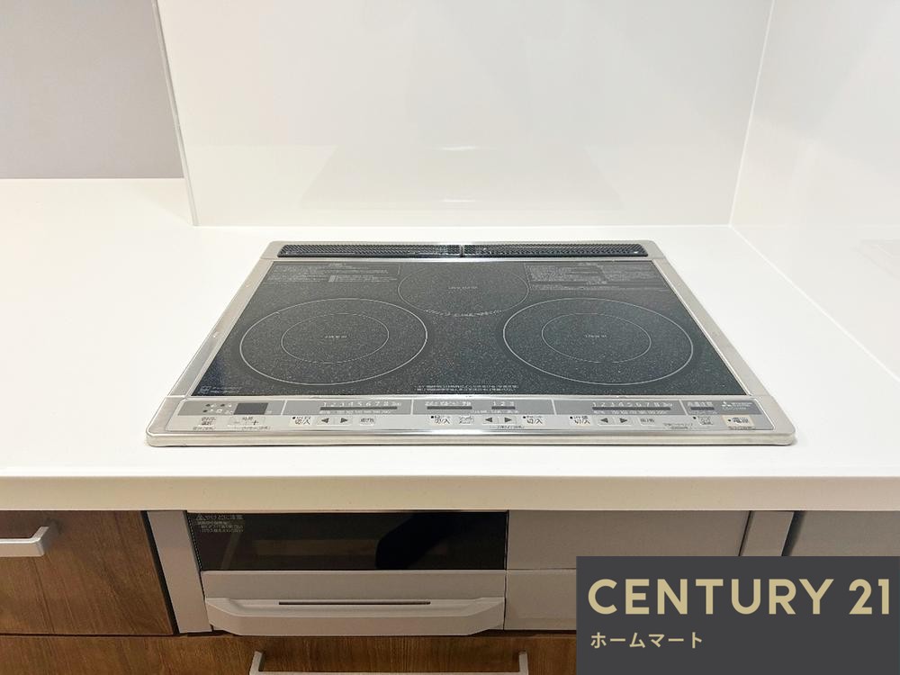 新築戸建 一戸建て野尻町（初芝駅） 3398万円の詳細情報 大阪府堺市東区野尻町 写真22 センチュリー21ホームマート