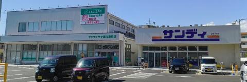 新築戸建 NEW一戸建て西宮市浜甲子園 全２邸の詳細情報 兵庫県西宮市浜甲子園２ 写真22 センチュリー21ホームマート