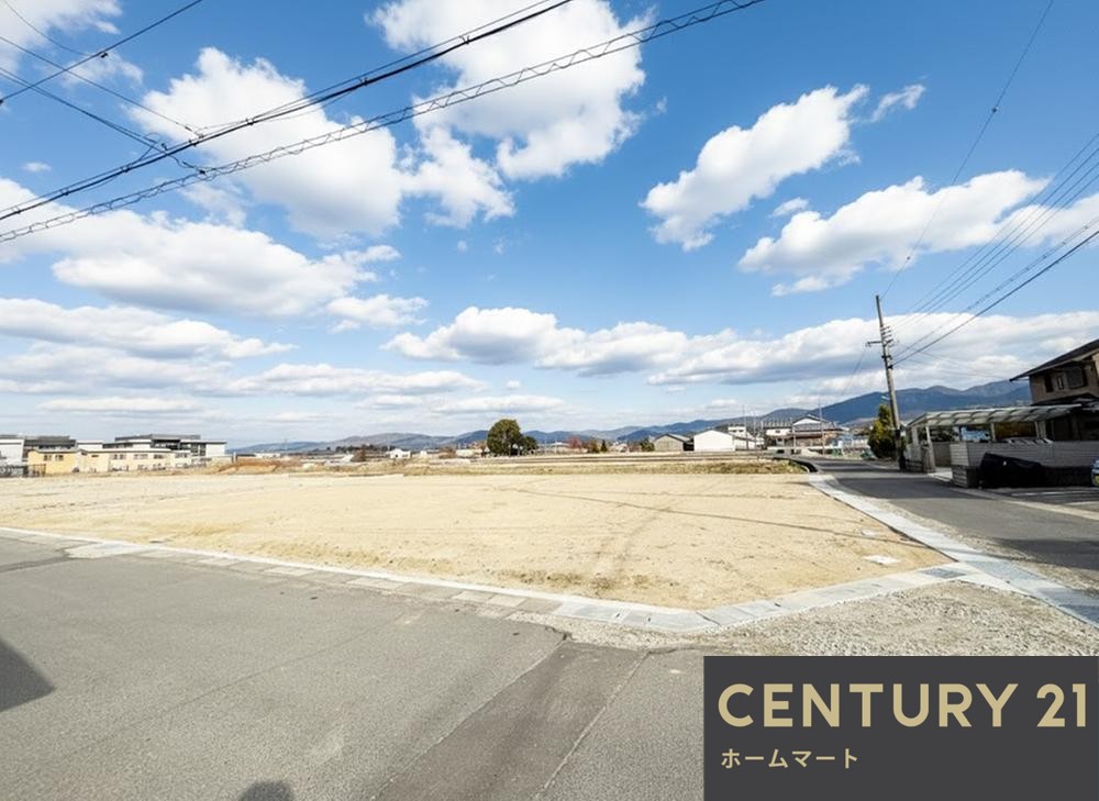 一戸建て橿原市城殿町 全6邸 一戸建て第7期の詳細情報