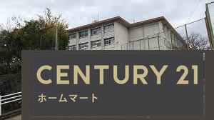 新築戸建 NEW一戸建て学園大和町５（学園前駅） 4480万円の詳細情報 奈良県奈良市学園大和町５ 写真19 センチュリー21ホームマート