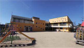 新築戸建 NEW一戸建て松丘町（宮之阪駅） 4398万円の詳細情報 大阪府枚方市松丘町 写真10 センチュリー21ホームマート