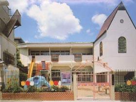 新築戸建 NEW一戸建て松丘町（宮之阪駅） 4398万円の詳細情報 大阪府枚方市松丘町 写真11 センチュリー21ホームマート