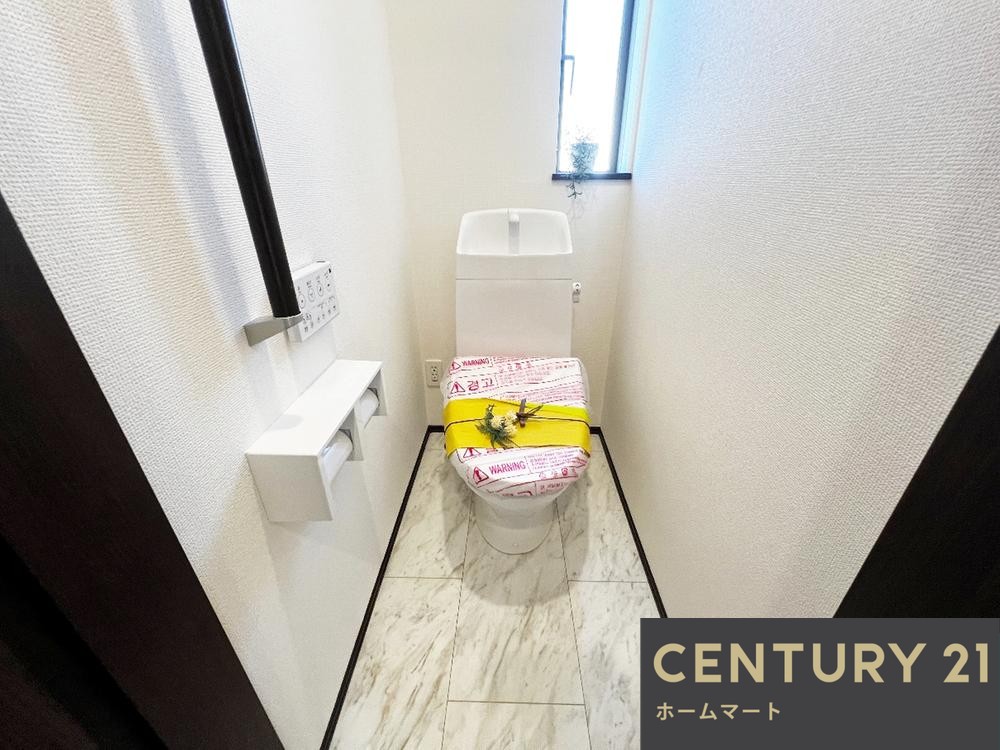 新築戸建 一戸建て沢田１（藤井寺駅） 3290万円の詳細情報 大阪府藤井寺市沢田１ 写真15 センチュリー21ホームマート