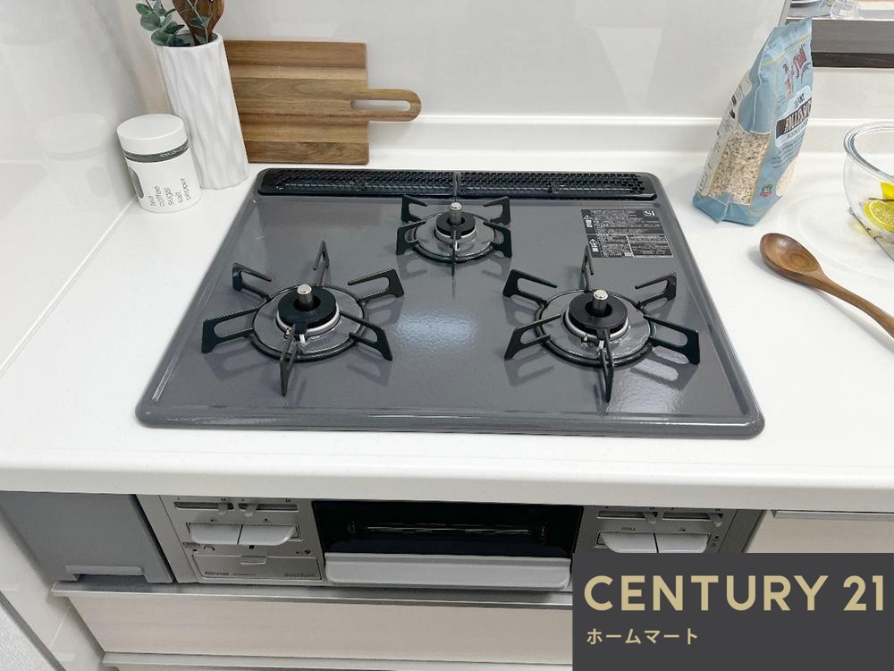 新築戸建 一戸建て沢田１（藤井寺駅） 3290万円の詳細情報 大阪府藤井寺市沢田１ 写真18 センチュリー21ホームマート