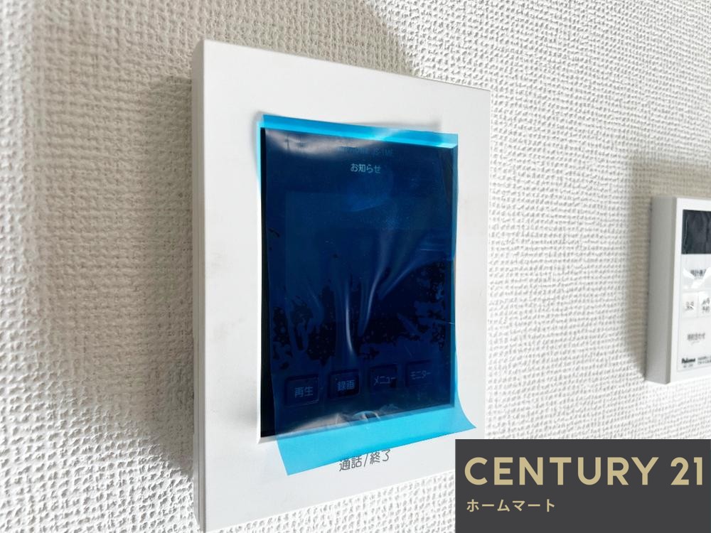 新築戸建 一戸建て沢田１（藤井寺駅） 3290万円の詳細情報 大阪府藤井寺市沢田１ 写真22 センチュリー21ホームマート