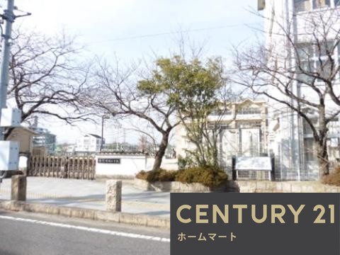新築戸建 一戸建て野洲市大畑 第２期 一戸建て の詳細情報 滋賀県野洲市大畑 写真24 センチュリー21ホームマート