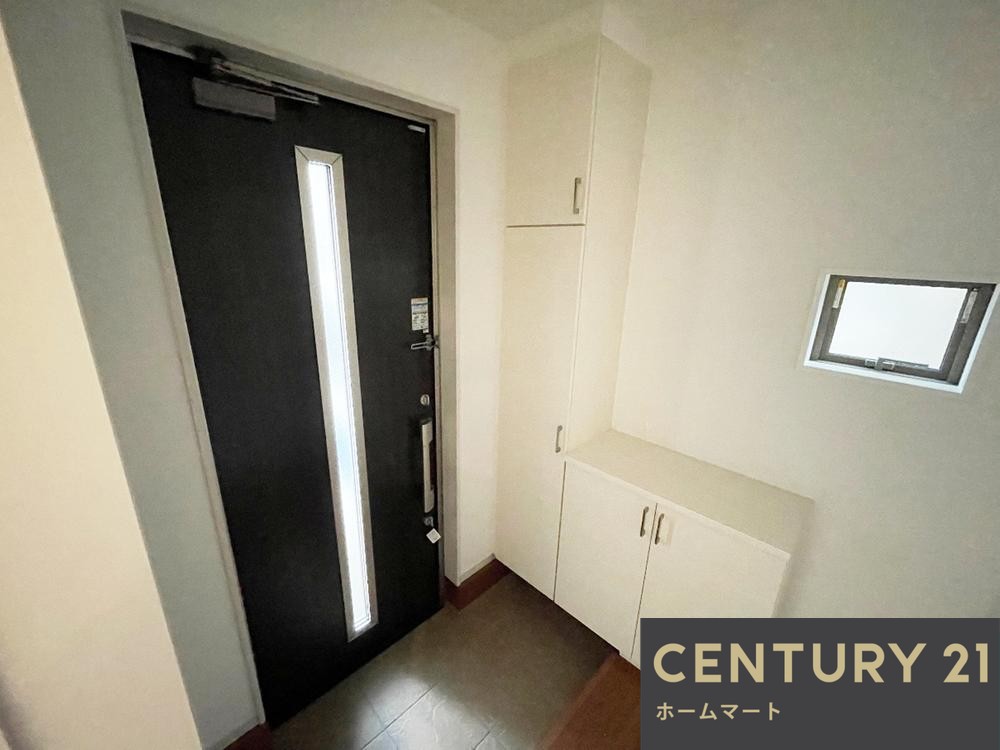 新築戸建 一戸建て京都市西京区大原野上里男鹿町 一戸建て 全２邸第１期の詳細情報 京都府京都市西京区大原野上里男鹿町 写真10 センチュリー21ホームマート