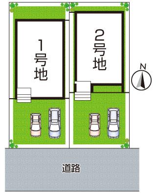 新築戸建 一戸建て京都市西京区大原野上里男鹿町 一戸建て 全２邸第１期の詳細情報 京都府京都市西京区大原野上里男鹿町 写真13 センチュリー21ホームマート