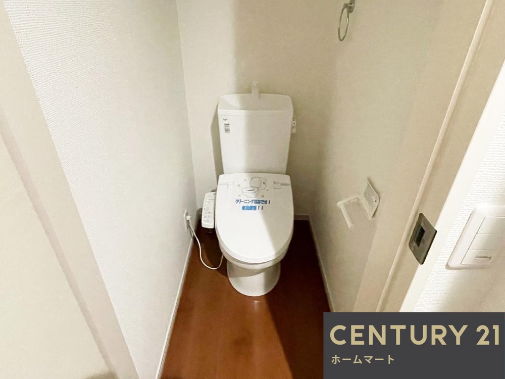 新築戸建 一戸建て京都市西京区大原野上里男鹿町 一戸建て 全２邸第１期の詳細情報 京都府京都市西京区大原野上里男鹿町 写真17 センチュリー21ホームマート